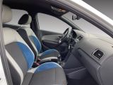 VW Polo V bei Sportwagen.expert - Abbildung (10 / 15)