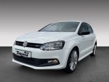 VW Polo V bei Sportwagen.expert - Abbildung (3 / 15)