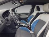 VW Polo V bei Sportwagen.expert - Abbildung (9 / 15)