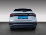 VW Taigo bei Sportwagen.expert - Abbildung (5 / 15)