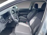 VW Taigo bei Sportwagen.expert - Abbildung (7 / 15)