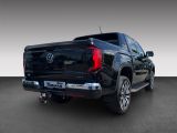 VW Amarok bei Sportwagen.expert - Abbildung (5 / 15)