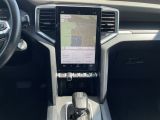 VW Amarok bei Sportwagen.expert - Abbildung (12 / 15)