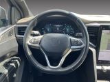 VW Amarok bei Sportwagen.expert - Abbildung (11 / 15)