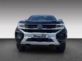 VW Amarok bei Sportwagen.expert - Abbildung (4 / 15)
