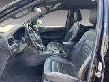 VW Amarok bei Sportwagen.expert - Abbildung (8 / 15)