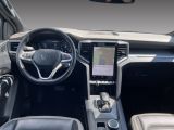 VW Amarok bei Sportwagen.expert - Abbildung (10 / 15)