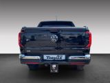 VW Amarok bei Sportwagen.expert - Abbildung (6 / 15)