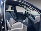 VW Amarok bei Sportwagen.expert - Abbildung (9 / 15)