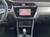 VW Touran bei Sportwagen.expert - Abbildung (12 / 15)