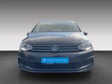 VW Touran bei Sportwagen.expert - Abbildung (3 / 15)