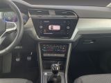 VW Touran bei Sportwagen.expert - Abbildung (11 / 15)