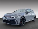 VW Golf VIII bei Sportwagen.expert - Abbildung (3 / 15)