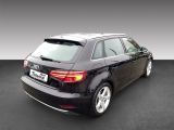 Audi A3 Sportback bei Sportwagen.expert - Abbildung (5 / 15)