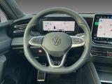 VW Tiguan bei Sportwagen.expert - Abbildung (12 / 15)