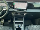 VW Tiguan bei Sportwagen.expert - Abbildung (13 / 15)