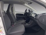 VW Up bei Sportwagen.expert - Abbildung (10 / 15)