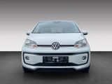 VW Up bei Sportwagen.expert - Abbildung (4 / 15)