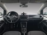 VW Up bei Sportwagen.expert - Abbildung (11 / 15)