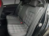 VW Golf VIII bei Sportwagen.expert - Abbildung (15 / 15)