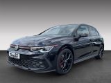 VW Golf VIII bei Sportwagen.expert - Abbildung (3 / 15)