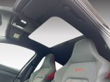 VW Golf VIII bei Sportwagen.expert - Abbildung (14 / 15)