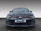 VW Golf VIII bei Sportwagen.expert - Abbildung (4 / 15)