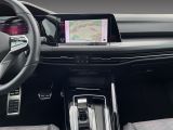 VW Golf VIII bei Sportwagen.expert - Abbildung (13 / 15)