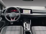 VW Golf VIII bei Sportwagen.expert - Abbildung (11 / 15)