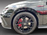 VW Golf VIII bei Sportwagen.expert - Abbildung (8 / 15)