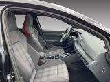 VW Golf VIII bei Sportwagen.expert - Abbildung (10 / 15)