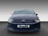 VW Touran bei Sportwagen.expert - Abbildung (4 / 15)