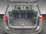 VW Touran bei Sportwagen.expert - Abbildung (15 / 15)