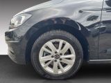 VW Touran bei Sportwagen.expert - Abbildung (7 / 15)