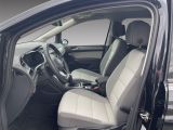 VW Touran bei Sportwagen.expert - Abbildung (8 / 15)