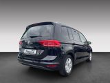 VW Touran bei Sportwagen.expert - Abbildung (5 / 15)