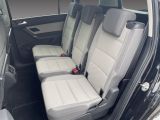 VW Touran bei Sportwagen.expert - Abbildung (14 / 15)