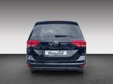 VW Touran bei Sportwagen.expert - Abbildung (6 / 15)