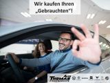 VW Golf VIII bei Sportwagen.expert - Abbildung (15 / 15)