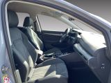 VW Golf VIII bei Sportwagen.expert - Abbildung (8 / 15)