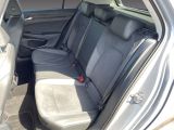 VW Golf VIII bei Sportwagen.expert - Abbildung (13 / 15)