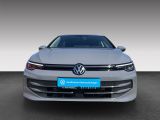VW Golf VIII bei Sportwagen.expert - Abbildung (3 / 15)