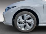 VW Golf VIII bei Sportwagen.expert - Abbildung (6 / 15)