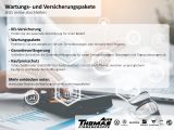 VW Golf VIII bei Sportwagen.expert - Abbildung (2 / 15)