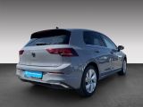 VW Golf VIII bei Sportwagen.expert - Abbildung (4 / 15)
