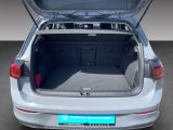 VW Golf VIII bei Sportwagen.expert - Abbildung (14 / 15)