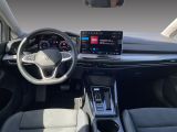 VW Golf VIII bei Sportwagen.expert - Abbildung (9 / 15)