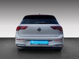 VW Golf VIII bei Sportwagen.expert - Abbildung (5 / 15)