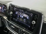 VW T-Roc bei Sportwagen.expert - Abbildung (15 / 15)