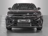VW T-Roc bei Sportwagen.expert - Abbildung (5 / 15)